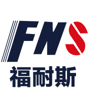 济南香蕉视频下载APP新型建材有限公司